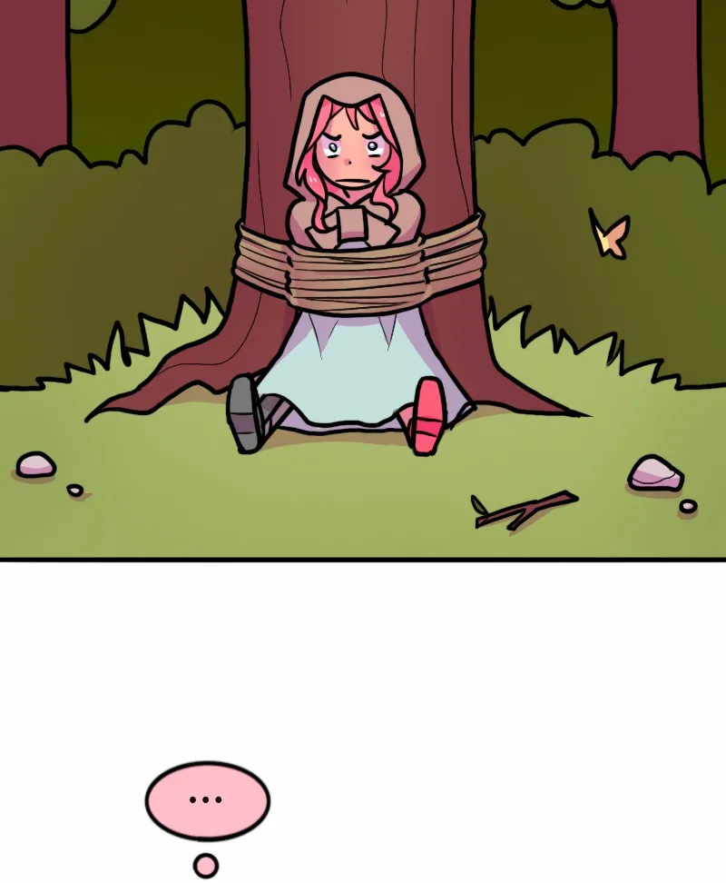 High Class Homos Chapter 130 page 42 - 