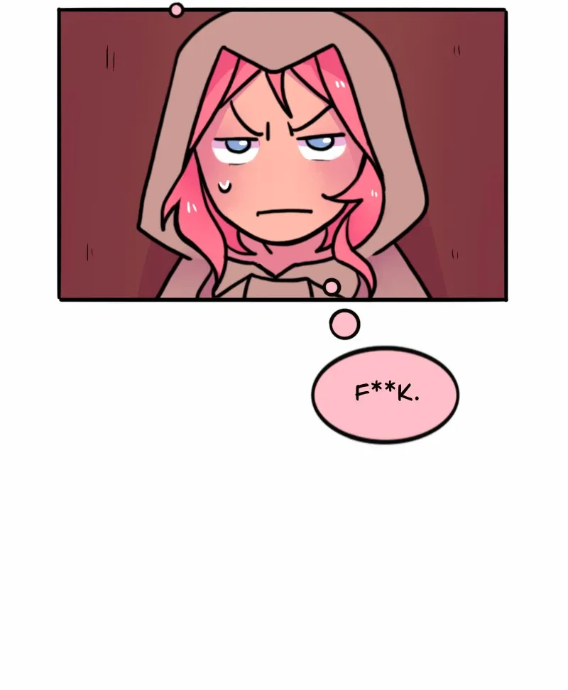 High Class Homos Chapter 130 page 43 - 
