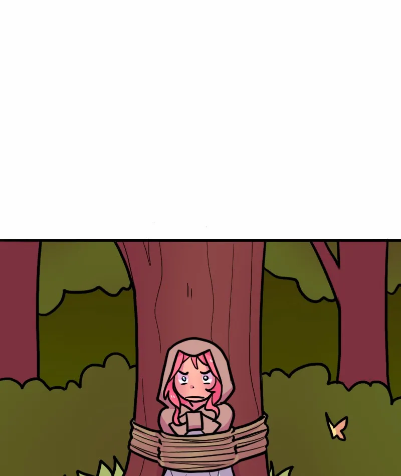 High Class Homos Chapter 131 page 1 - 