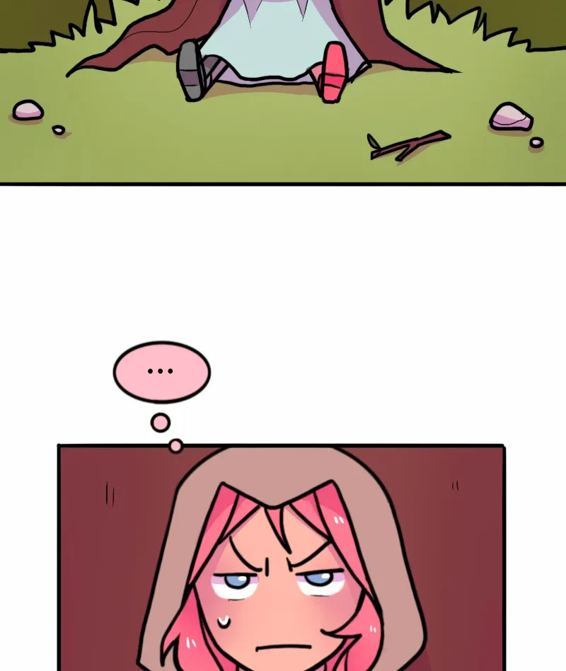 High Class Homos Chapter 131 page 2 - 