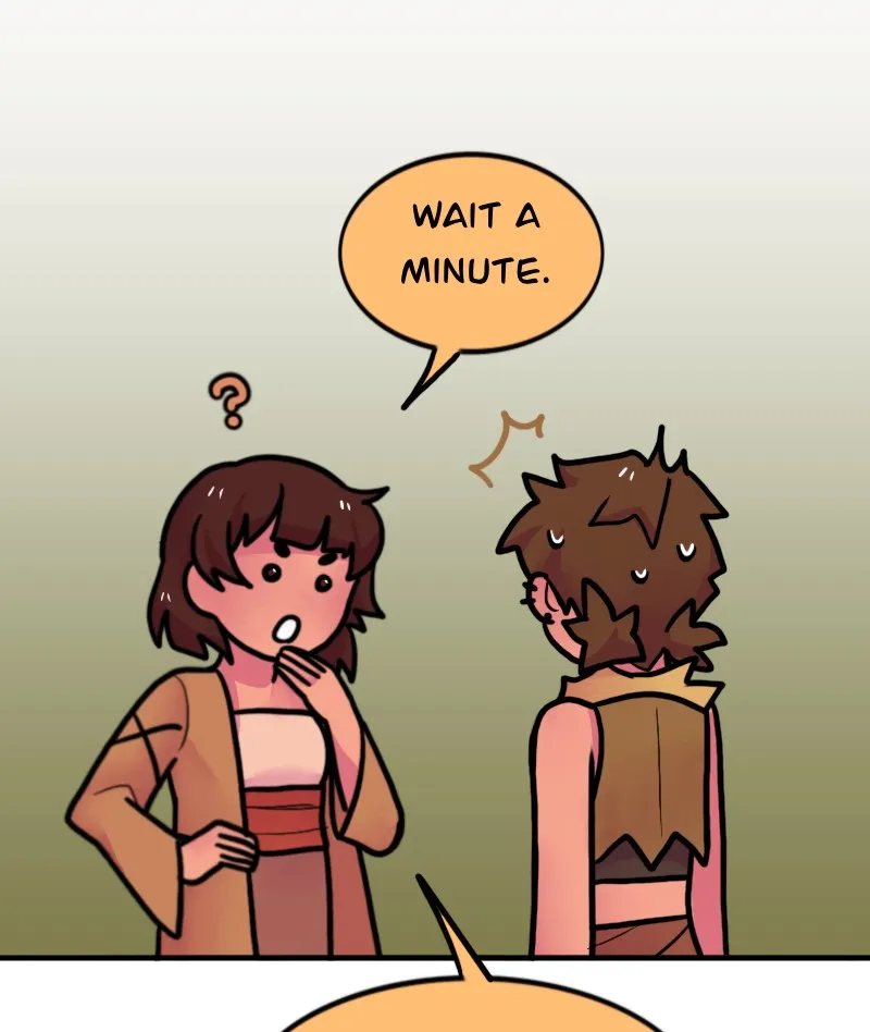 High Class Homos Chapter 131 page 13 - 