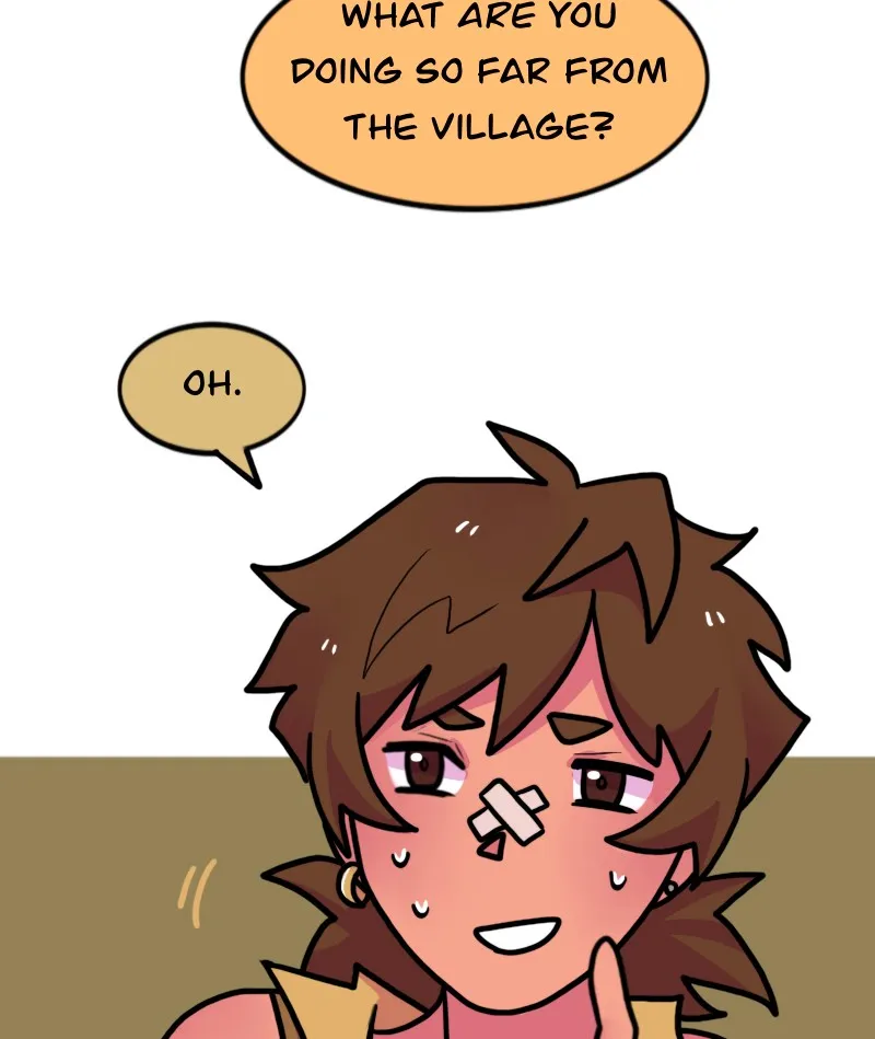 High Class Homos Chapter 131 page 14 - 