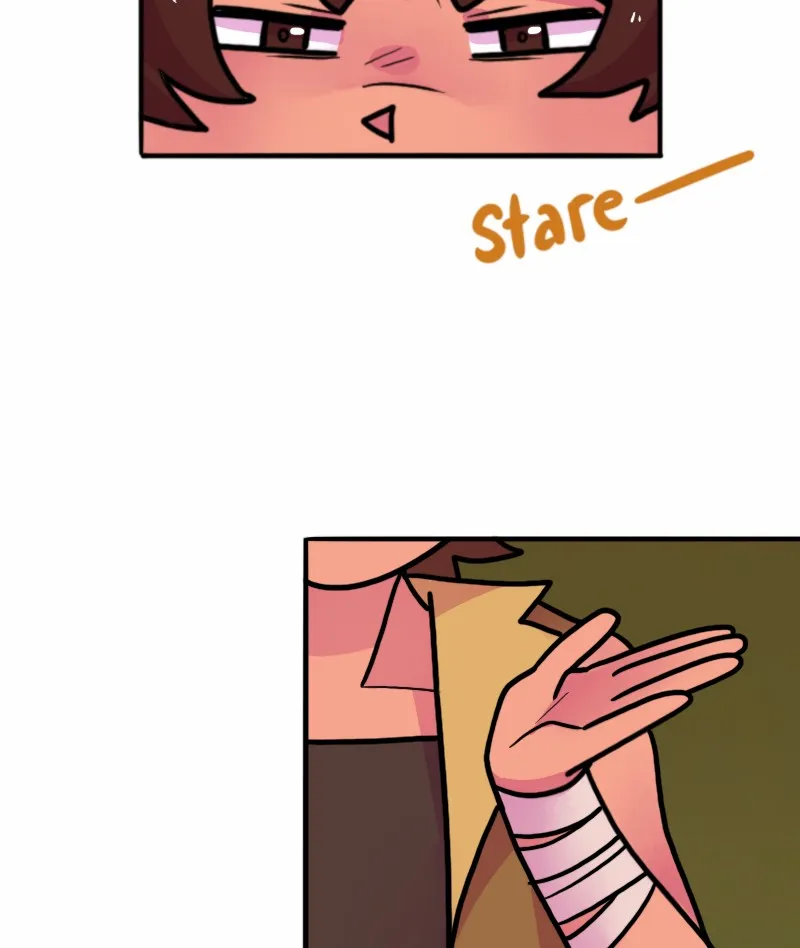 High Class Homos Chapter 131 page 16 - 