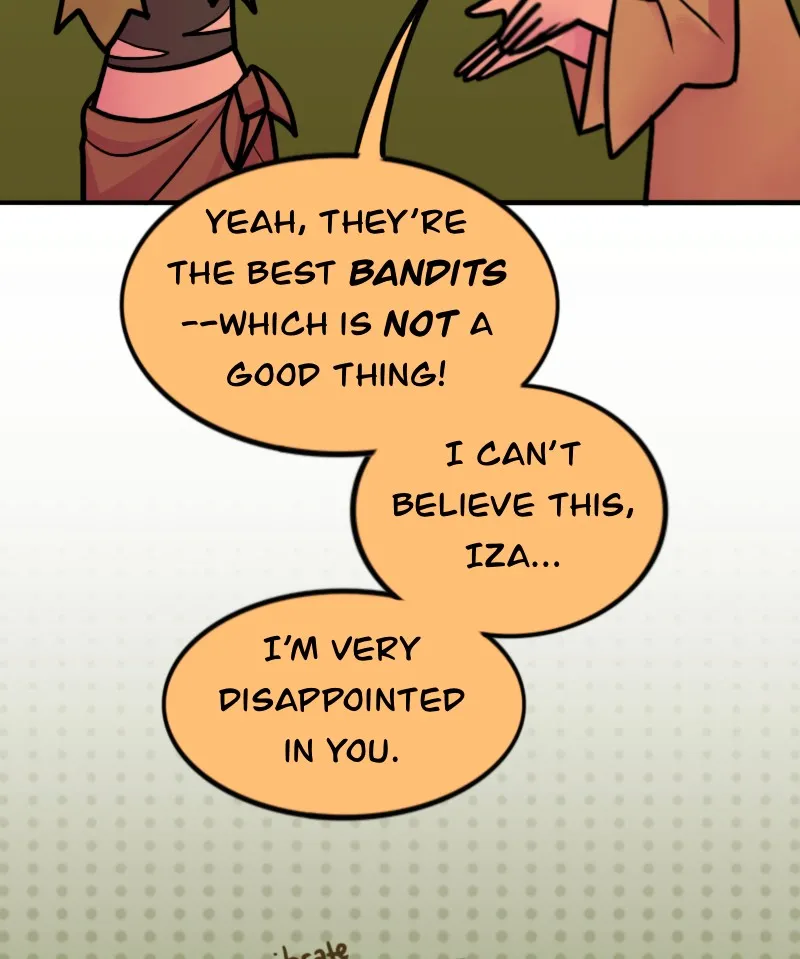 High Class Homos Chapter 131 page 27 - 