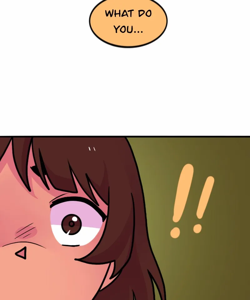 High Class Homos Chapter 131 page 31 - 