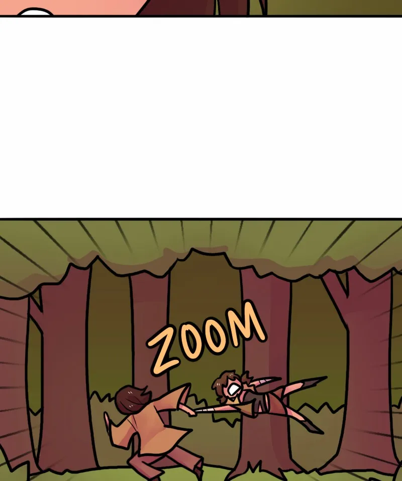 High Class Homos Chapter 131 page 32 - 
