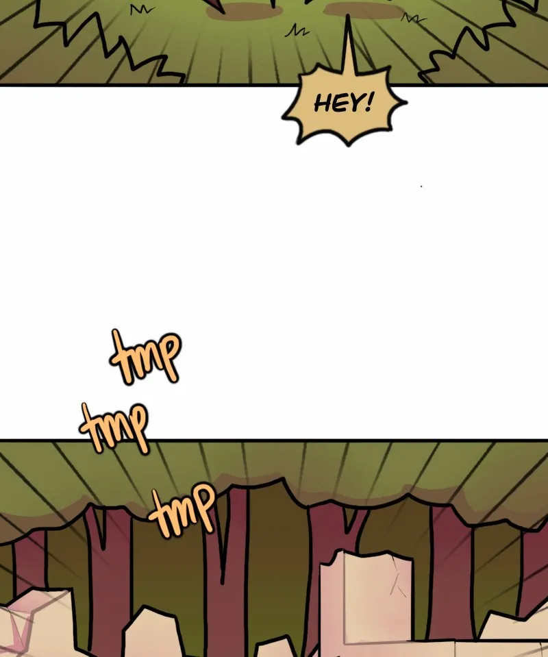 High Class Homos Chapter 131 page 33 - 