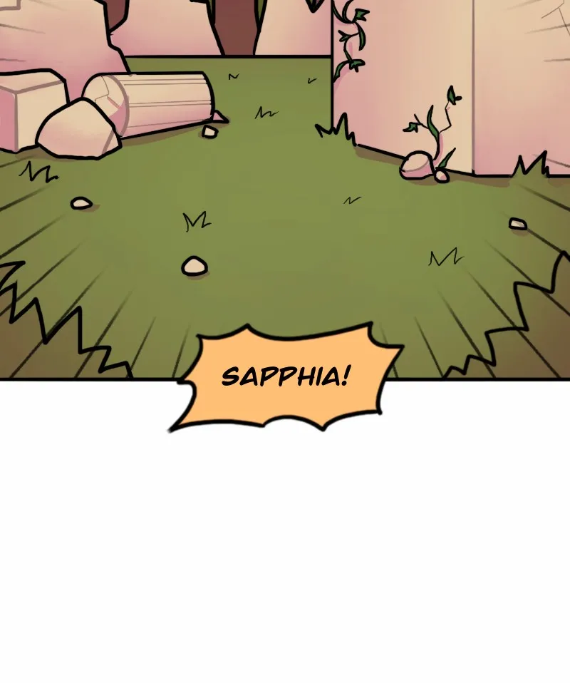 High Class Homos Chapter 131 page 34 - 
