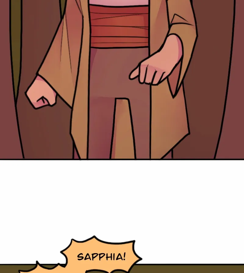 High Class Homos Chapter 131 page 36 - 