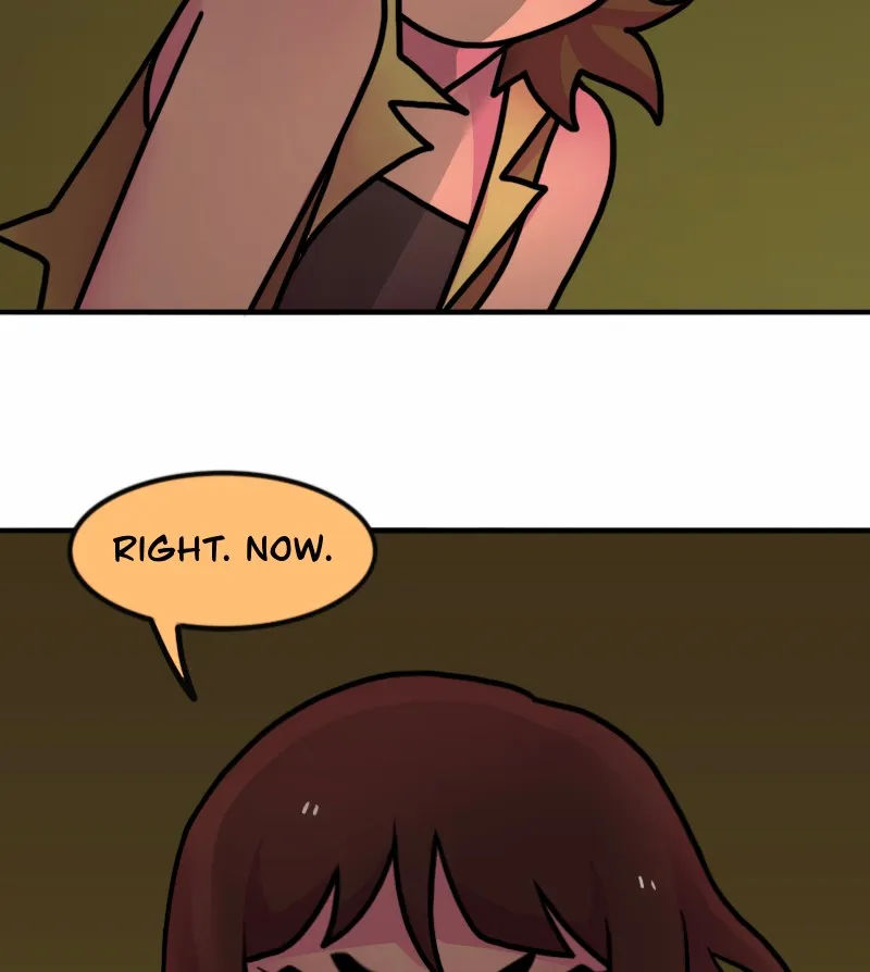High Class Homos Chapter 131 page 41 - 