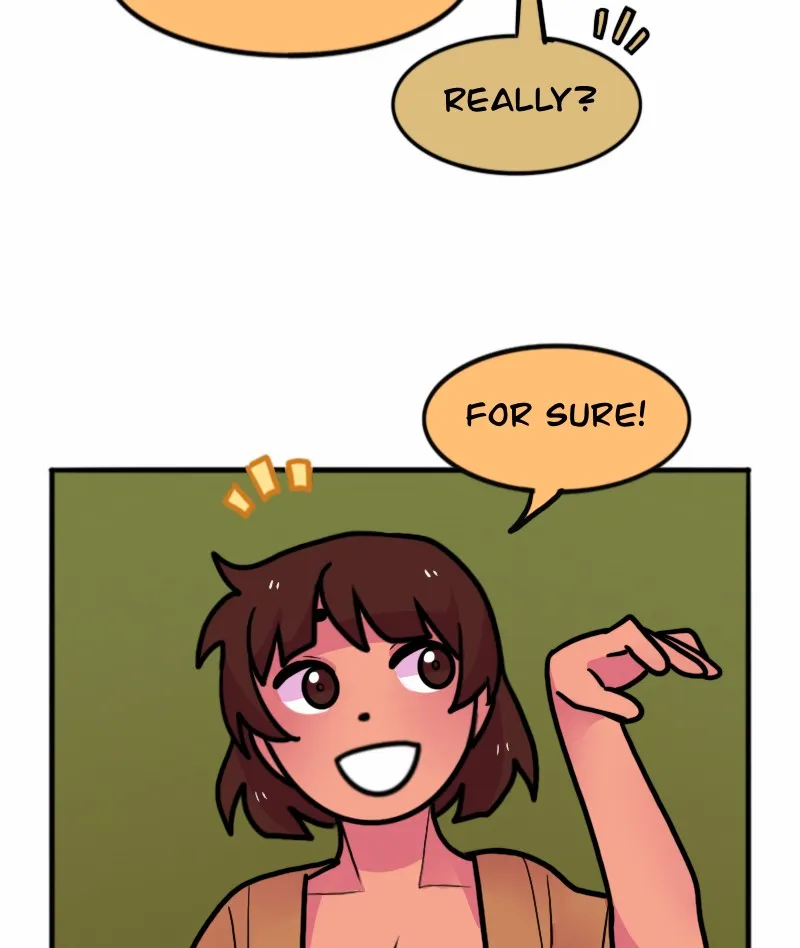 High Class Homos Chapter 131 page 10 - 