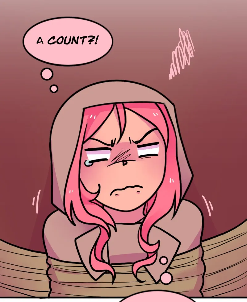 High Class Homos Chapter 132 page 11 - 