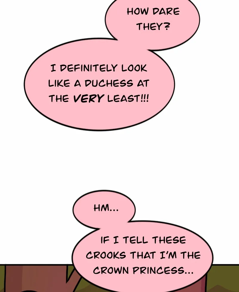 High Class Homos Chapter 132 page 12 - 