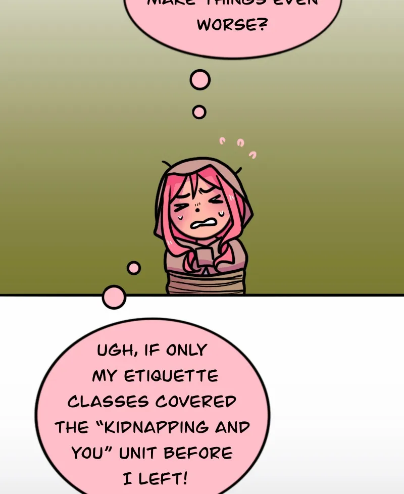 High Class Homos Chapter 132 page 14 - 