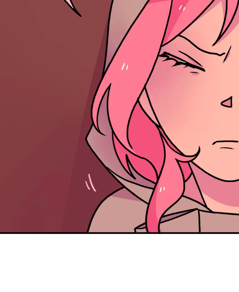 High Class Homos Chapter 132 page 17 - 