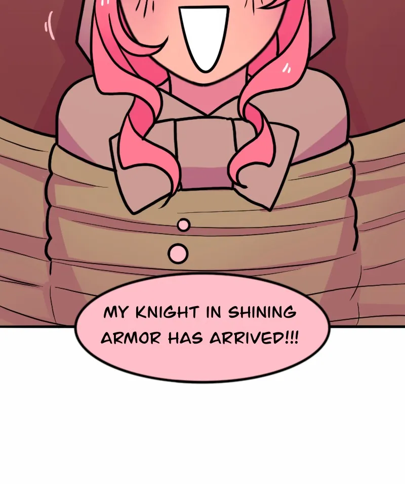 High Class Homos Chapter 132 page 34 - 