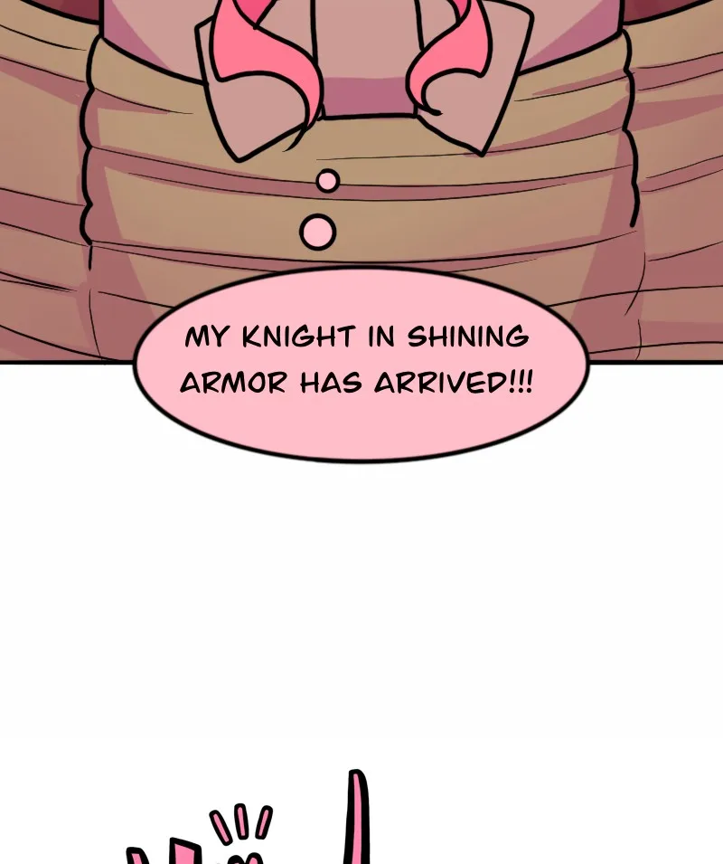 High Class Homos Chapter 133 page 2 - 
