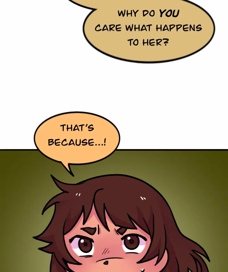 High Class Homos Chapter 133 page 13 - 