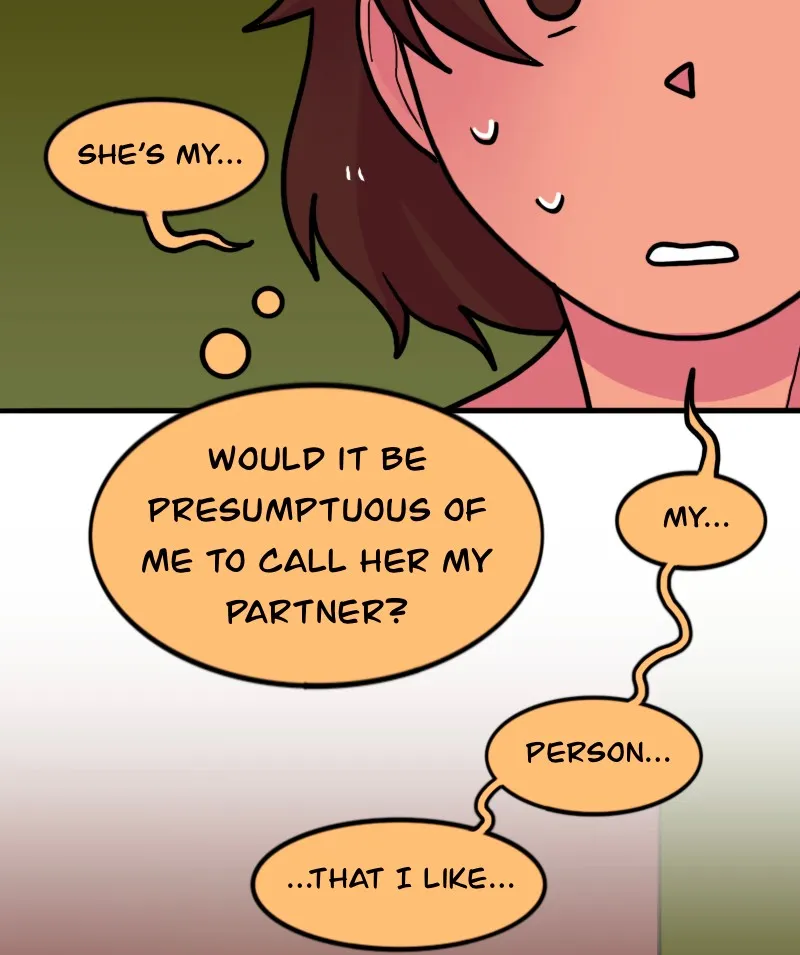 High Class Homos Chapter 133 page 16 - 