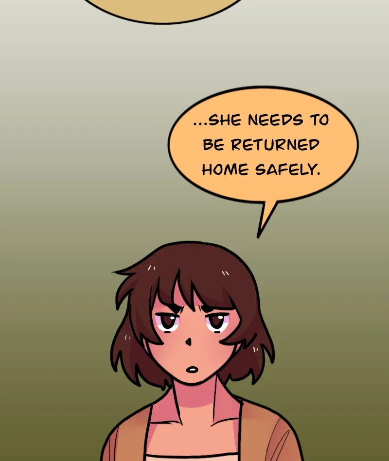 High Class Homos Chapter 133 page 25 - 