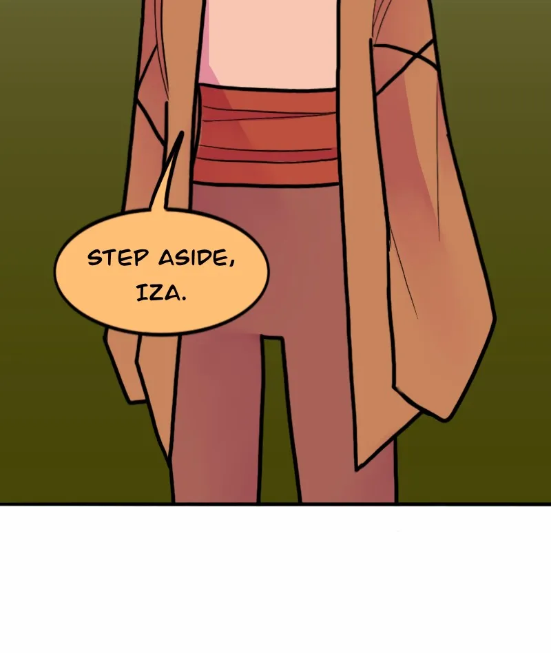 High Class Homos Chapter 133 page 26 - 