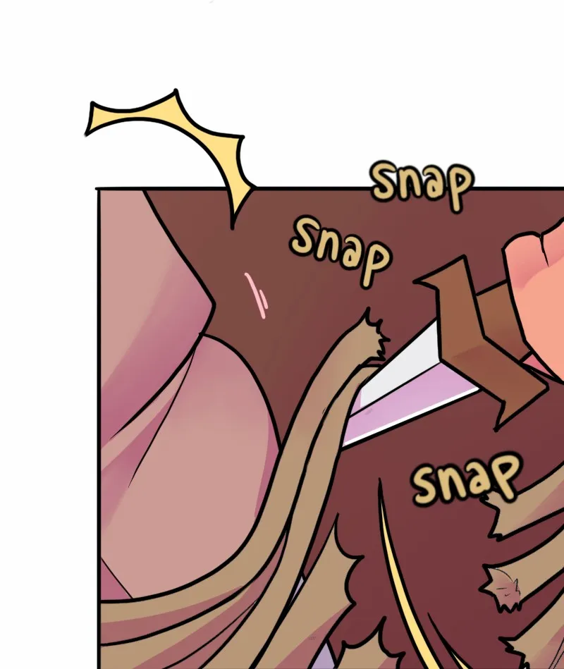 High Class Homos Chapter 133 page 29 - 