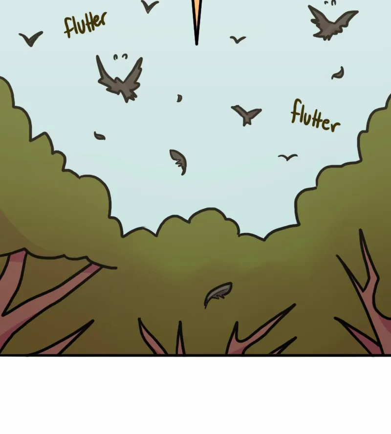 High Class Homos Chapter 133 page 37 - 