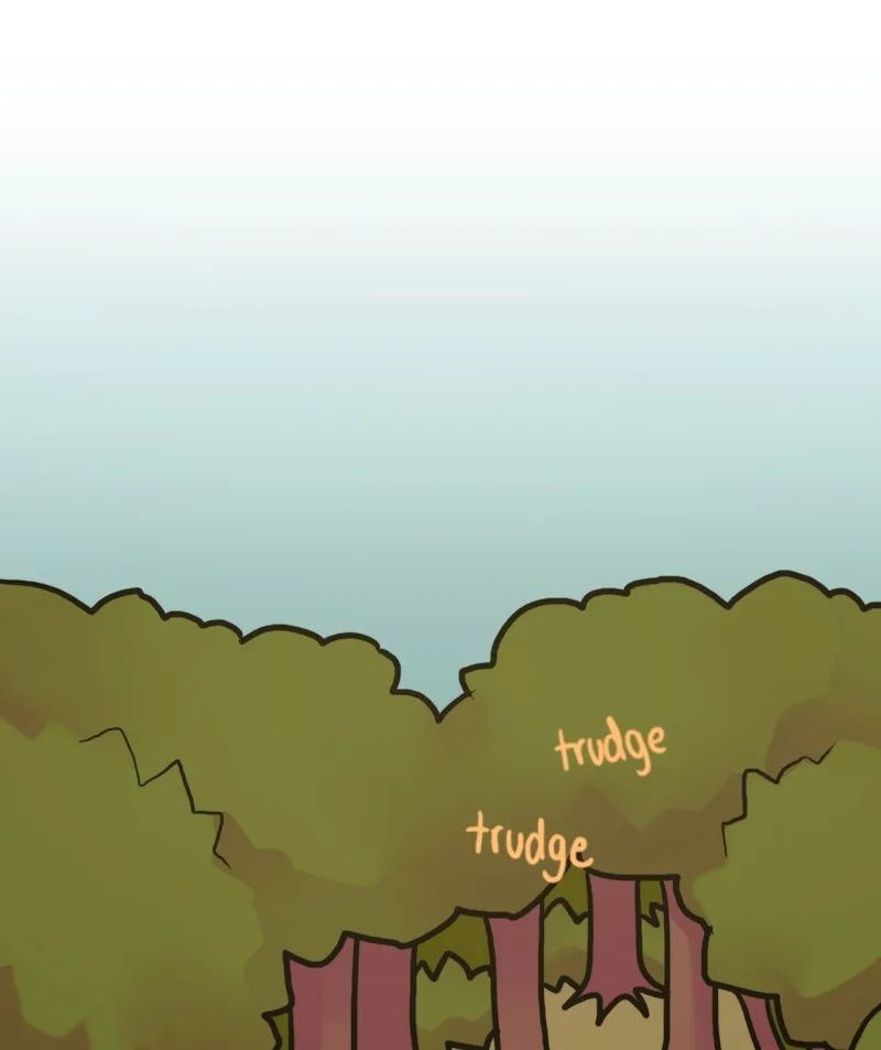 High Class Homos Chapter 134 page 2 - 