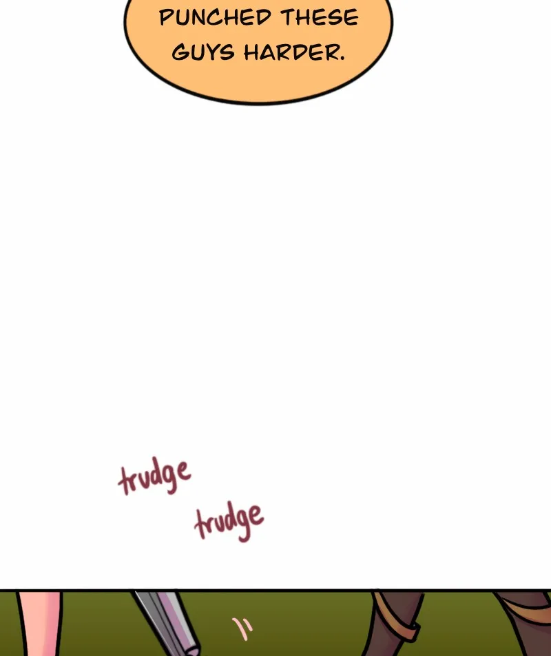 High Class Homos Chapter 134 page 15 - 