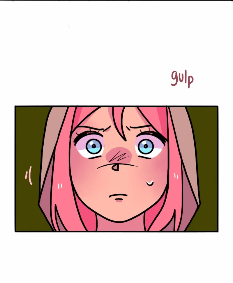 High Class Homos Chapter 134 page 34 - 
