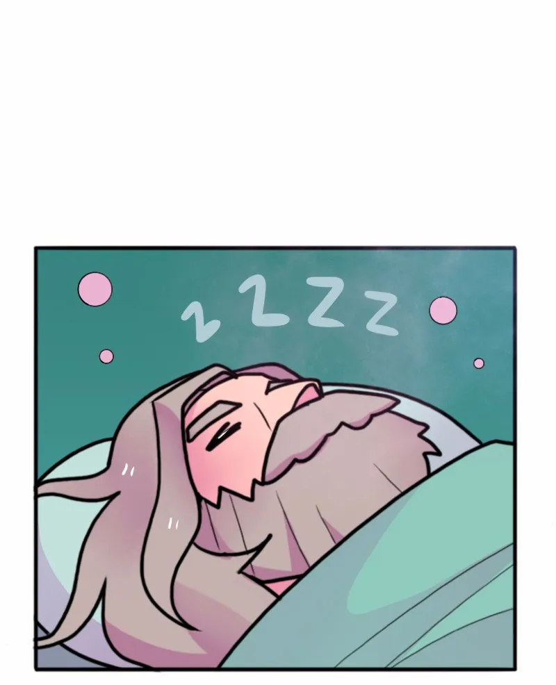 High Class Homos Chapter 135 page 2 - 