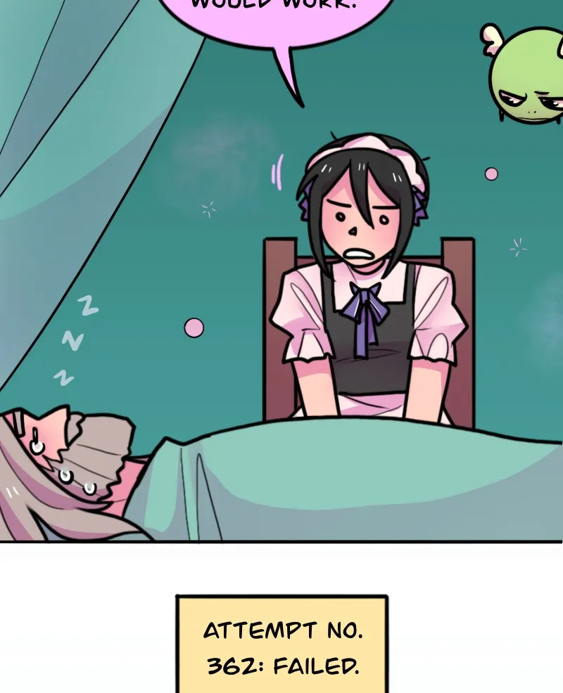 High Class Homos Chapter 135 page 11 - 