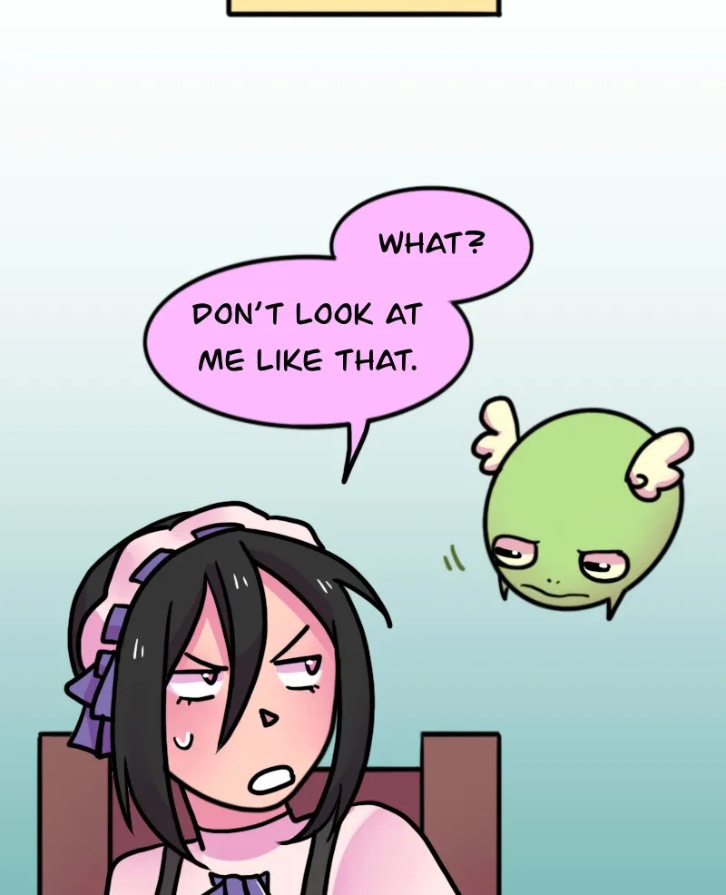 High Class Homos Chapter 135 page 12 - 