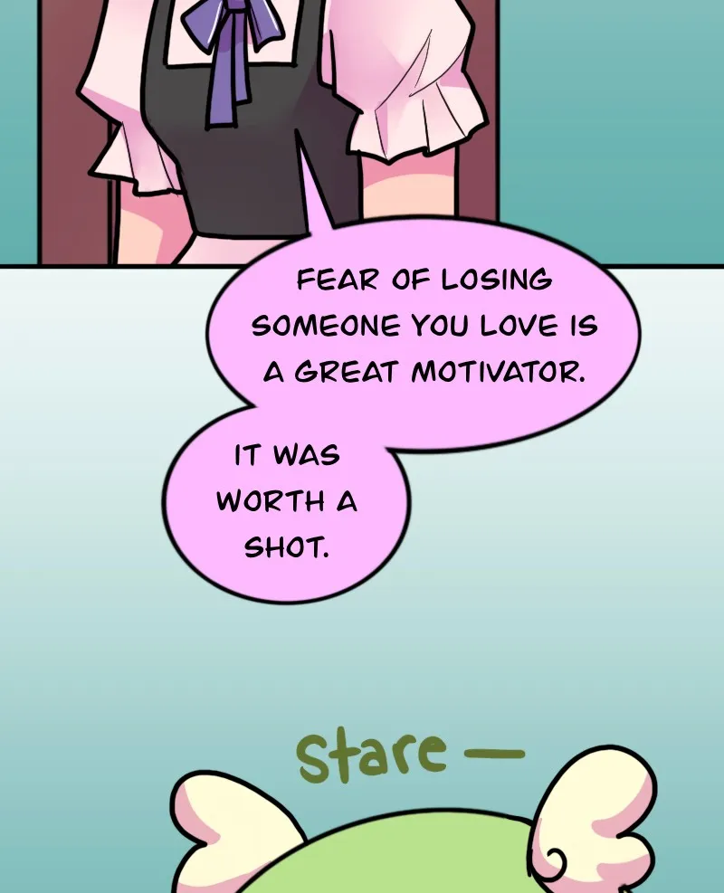 High Class Homos Chapter 135 page 13 - 