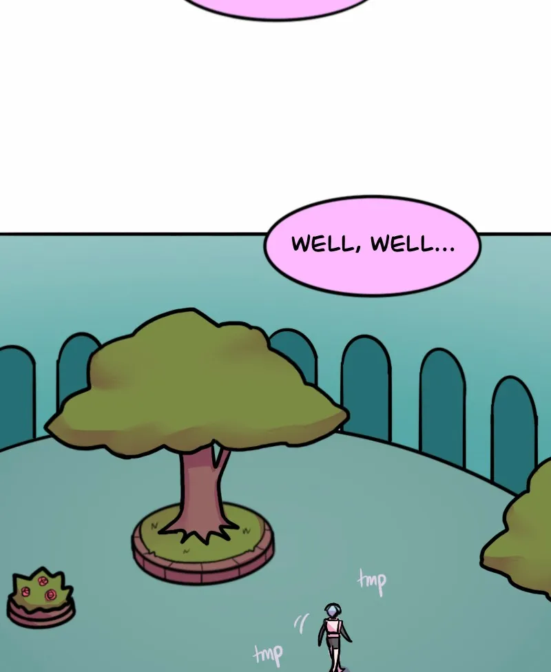 High Class Homos Chapter 135 page 19 - 