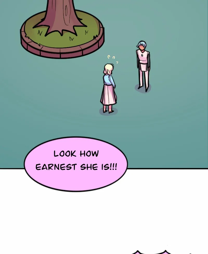 High Class Homos Chapter 135 page 24 - 