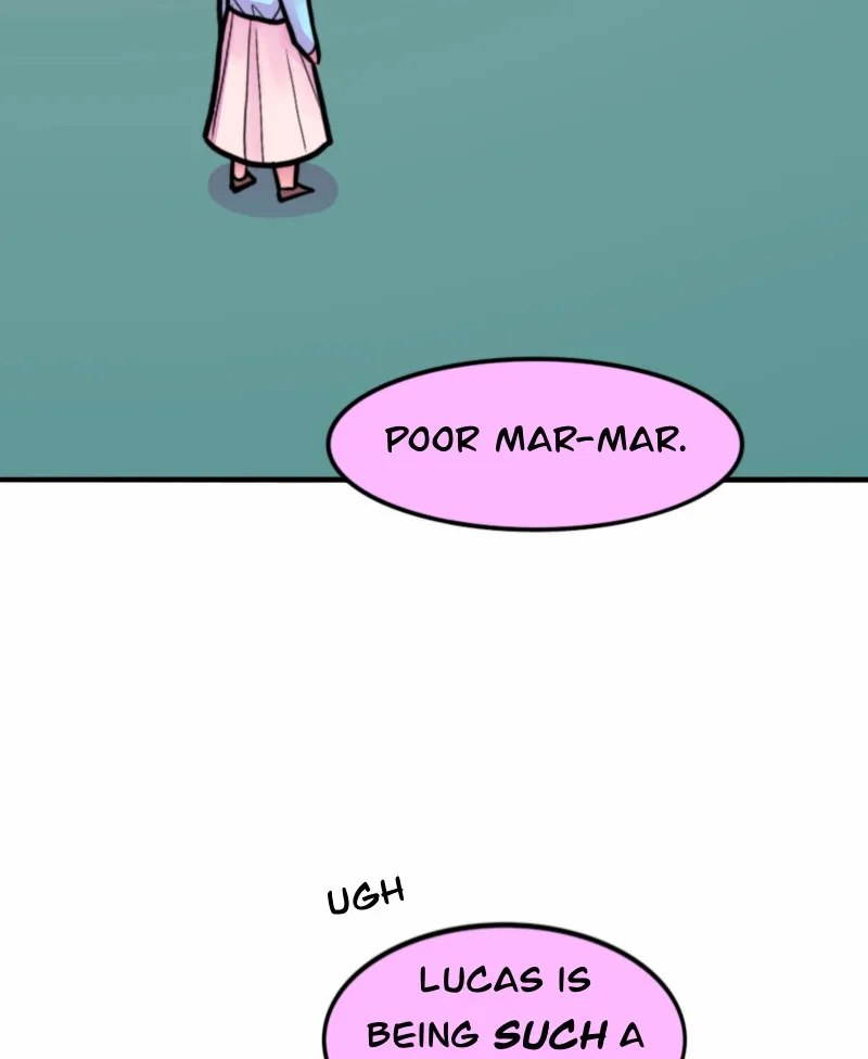 High Class Homos Chapter 135 page 27 - 