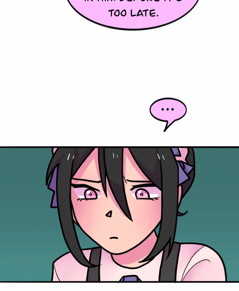 High Class Homos Chapter 135 page 29 - 