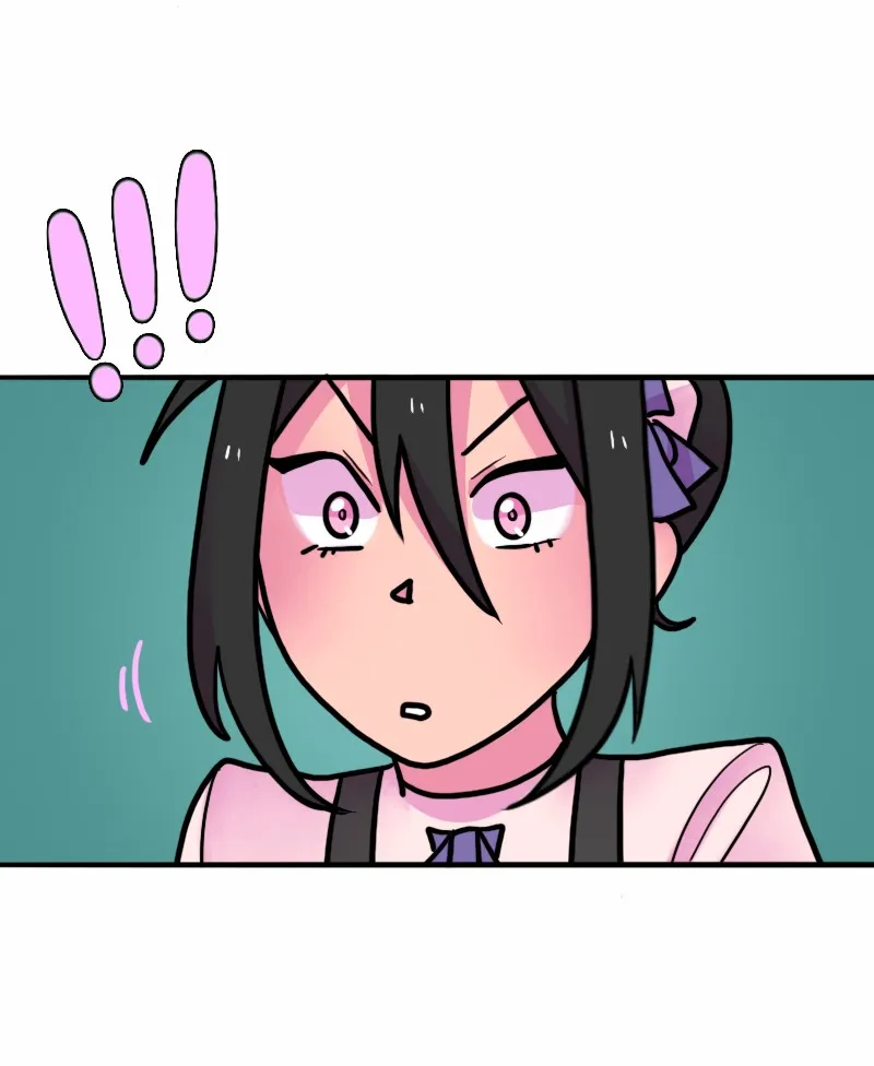 High Class Homos Chapter 135 page 30 - 