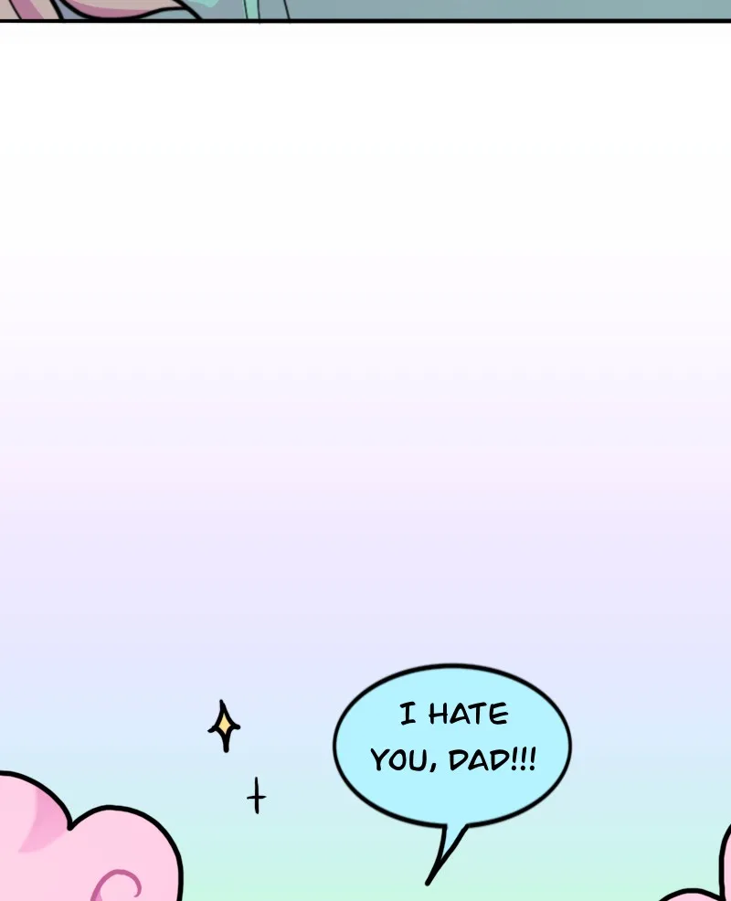 High Class Homos Chapter 135 page 4 - 