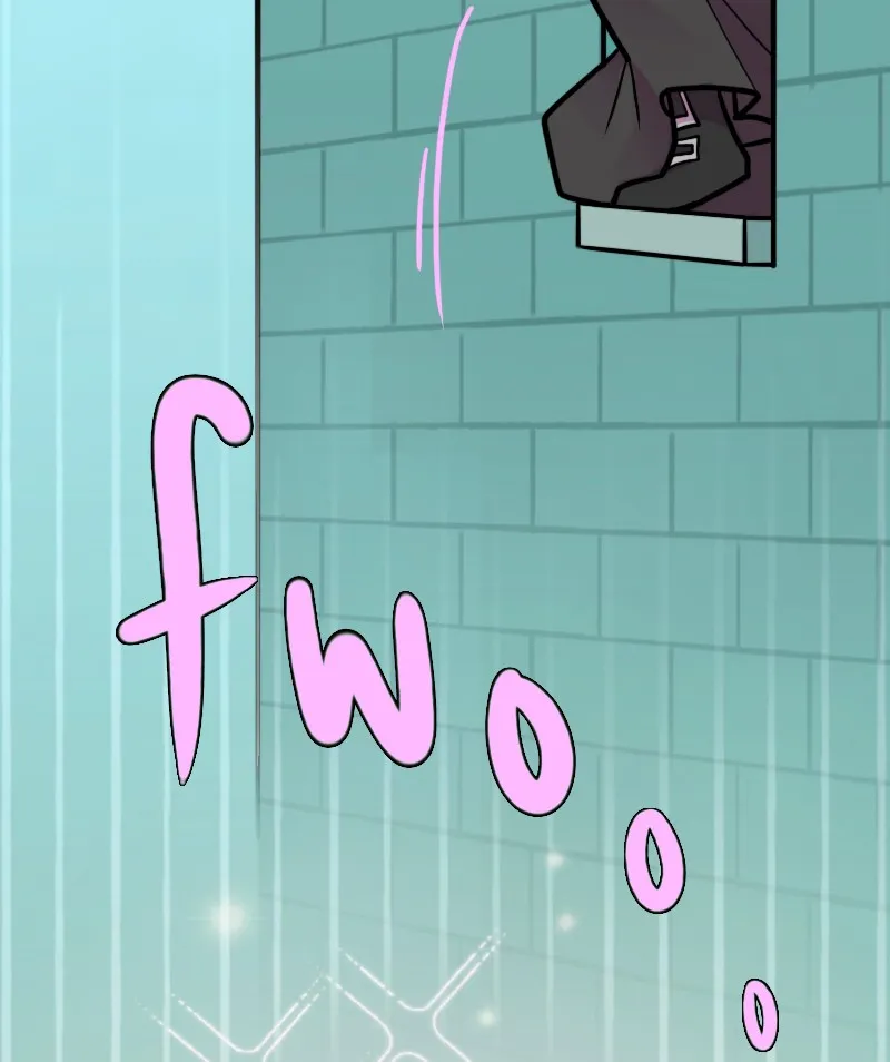 High Class Homos Chapter 135 page 32 - 