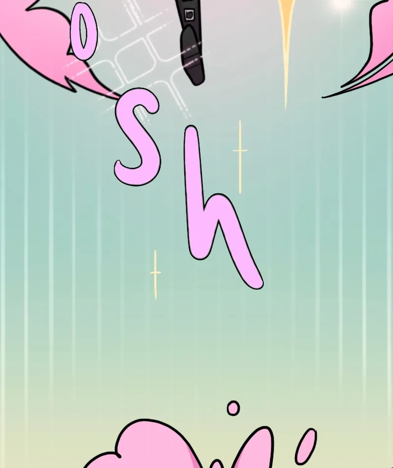 High Class Homos Chapter 135 page 34 - 