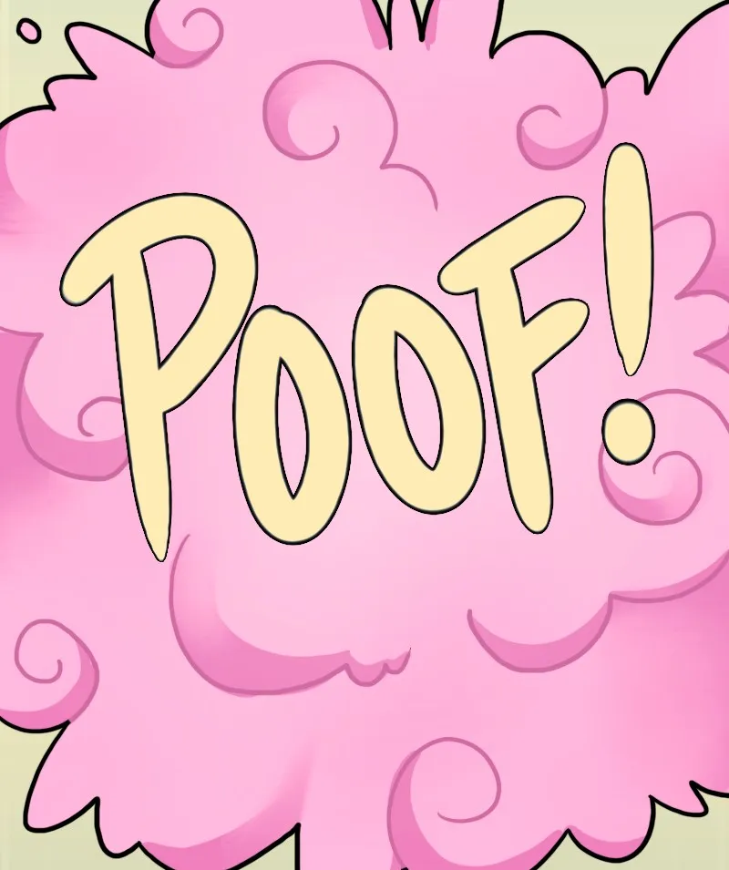 High Class Homos Chapter 135 page 35 - 