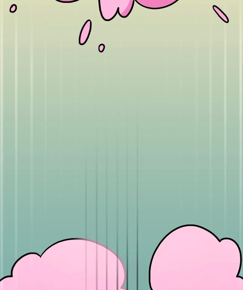 High Class Homos Chapter 135 page 36 - 