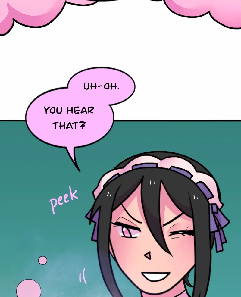 High Class Homos Chapter 135 page 8 - 