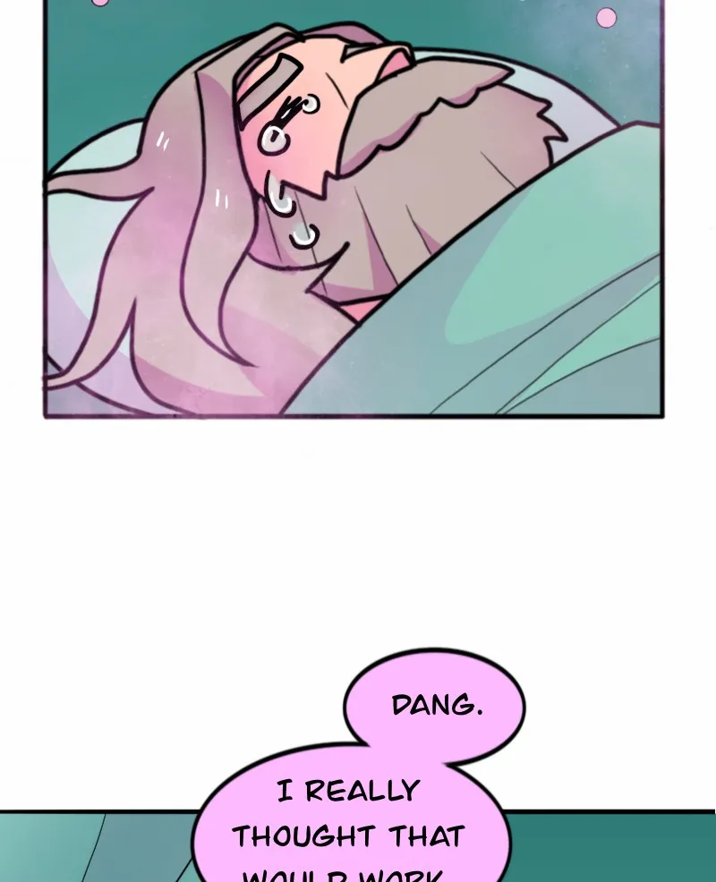 High Class Homos Chapter 135 page 10 - 