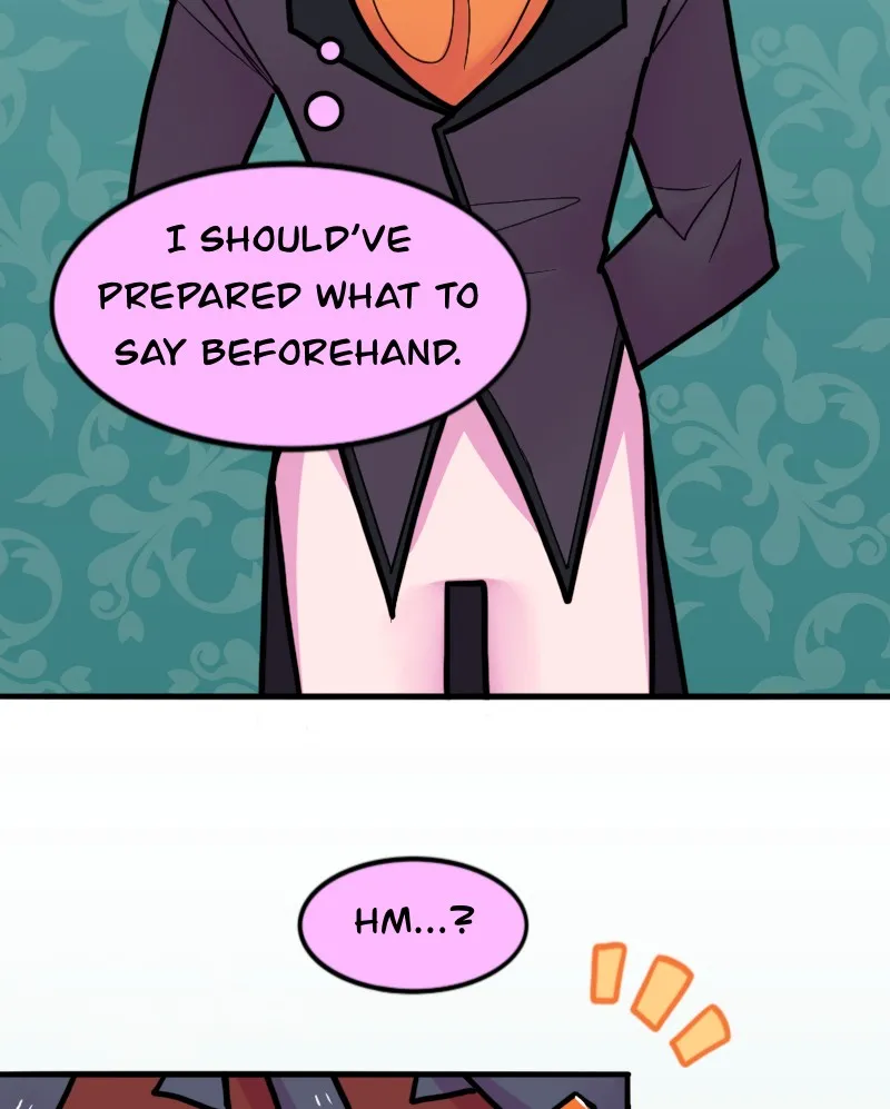 High Class Homos Chapter 136 page 11 - 