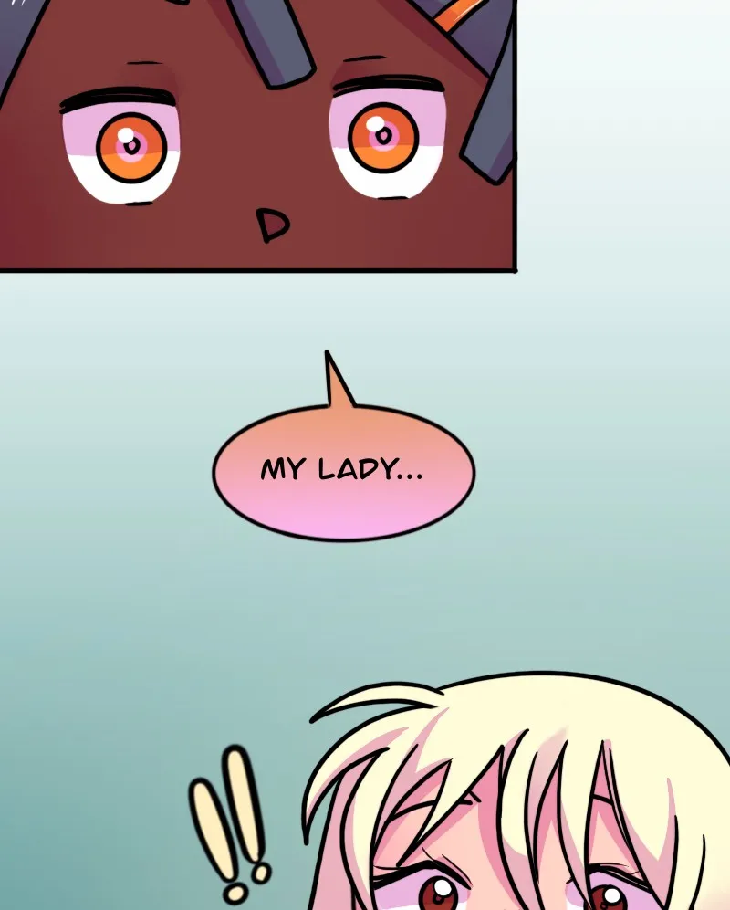 High Class Homos Chapter 136 page 12 - 