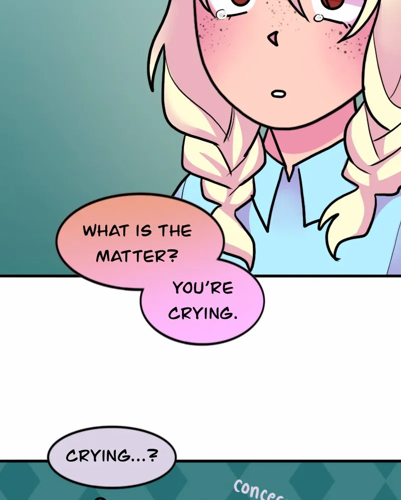 High Class Homos Chapter 136 page 13 - 