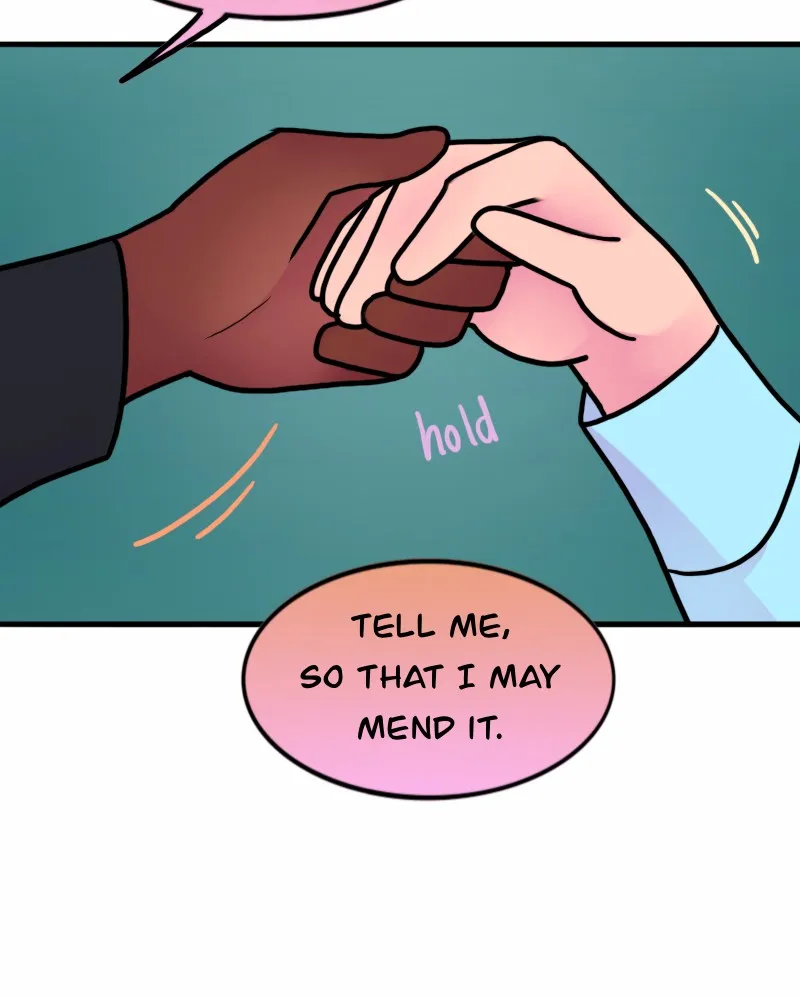 High Class Homos Chapter 136 page 16 - 